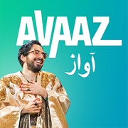 Avaaz
