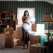 Jensen Mcrae - I Don't Know How but They Found Me!