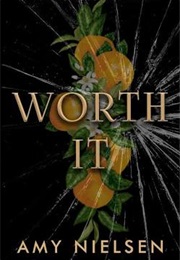 Worth It (Amy Nielsen)