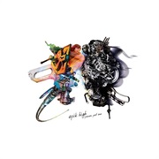 Epik High - Pieces, Part One