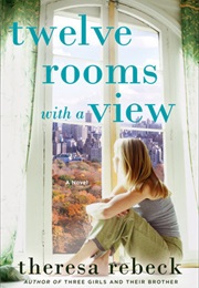 Twelve Rooms With a View (Theresa Rebeck)