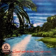 Pedro Infante - Cuando Sale La Luna