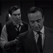 S5.E29: The Jeopardy Room