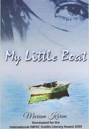 My Little Boat (Mariam Karim)