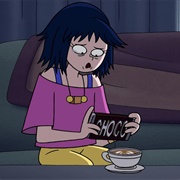 S2.E7: Where'd You Go, Bridgette?/The Erotic Awakening of A.P. Lapearle