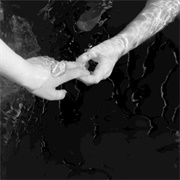 Alexander - Summer Underground