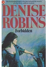 Forbidden (Denise Robins)