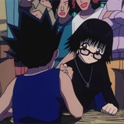 S1.E51: Spider × Yorknew × Assemble