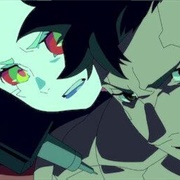 S1.E10: My Moon My Man