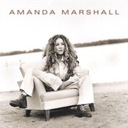 Amanda Marshall (Amanda Marshall, 1995)