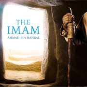 The Imam, Ahmad Bin Hanbal (Qatar)
