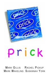 Prick (2015)