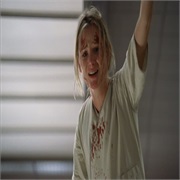 House: "Insensitive" (S3,E14)