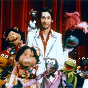 S5.E19: Chris Langham