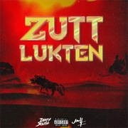 Dizzy - Zuttlukten