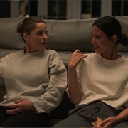 S1.E3: Theoretical Herpes