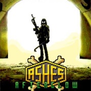 Ashes: Afterglow