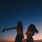 Flight Risk (Tommy Lefroy, 2021)