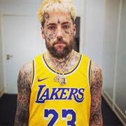 $Crim
