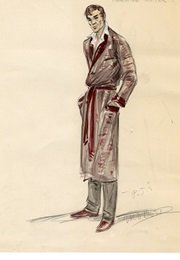 Dick Diver (F. Scott Fitzgerald)