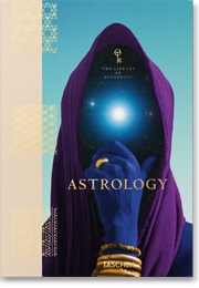 Astrology (Andrea Richards)