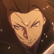 S3.E11: Cannibalism (Part 3)