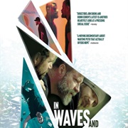 In Waves and War