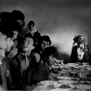 Albanian Wedding (Barry Lewis)