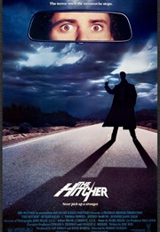 The Hitcher (1986)