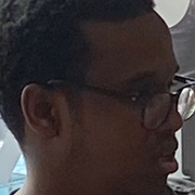 You Guys Wanna Call Nah 🖕 Nah 🖕 Nah 🖕