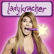 Ladykracher