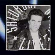 S14.E12: Ted Danson/Luther Vandross