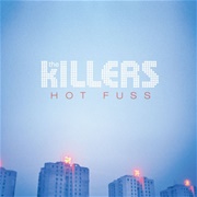 The Killers - Mr Brightside