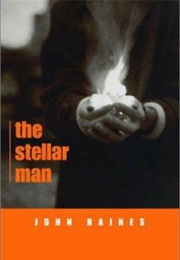 The Stellar Man (John Baines)