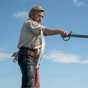 S2.E1: Impossible Birds