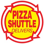 Pizza Shuttle