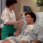 S4.E19: Dark Imaginings