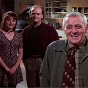 S1.E5: Here's Looking at You