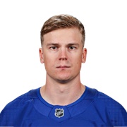 Henri Jokiharju (Buffalo Sabres)