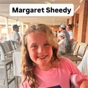 Margaret Sheedy