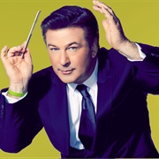 S35.E22: Alec Baldwin/Tom Petty & the Heartbreakers