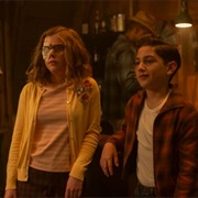 S1.E7: The Black Spot