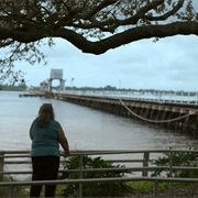 S3.E7: Body in the Bay