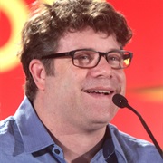 Sean Astin