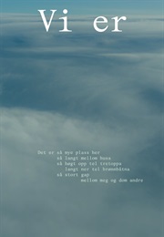 Vi Er (Herman Ekendahl-Dreyer)