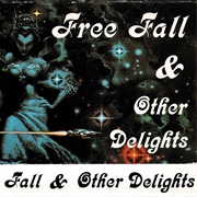 Freefall and Other Delights
