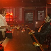 S1.E2: Show and Prove