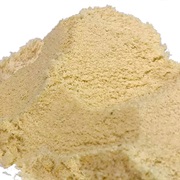 Miso Powder