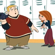 S4.E7: Grande Size Me