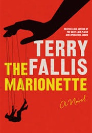 The Marionette (Fallis)